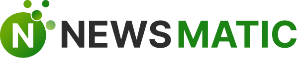 News Portal